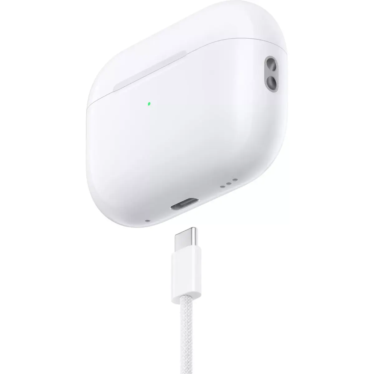 Apple AirPods Pro 2 – Bild 5