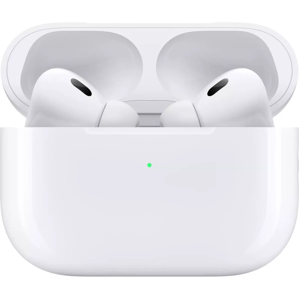 Apple AirPods Pro 2 – Bild 2