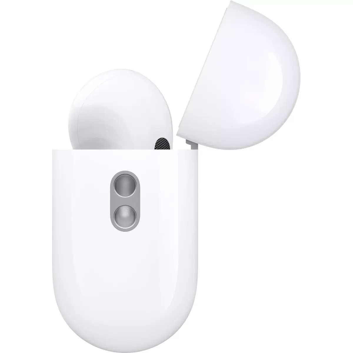 Apple AirPods Pro 2 – Bild 6