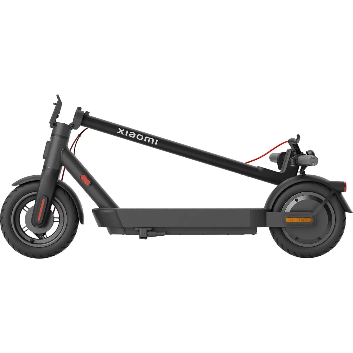 Xiaomi Electric Scooter 4 Pro 2nd Gen – Bild 5